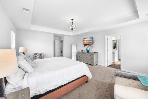 322 Valley Oak Drive Belton SC 29627