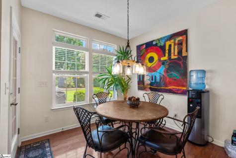12 Weston Brook Way Greenville SC 29607