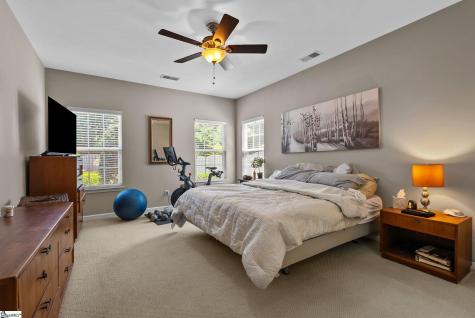 12 Weston Brook Way Greenville SC 29607