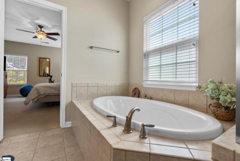 12 Weston Brook Way Greenville SC 29607