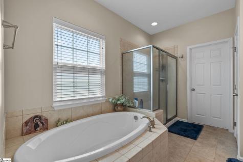 12 Weston Brook Way Greenville SC 29607