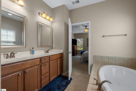 12 Weston Brook Way Greenville SC 29607