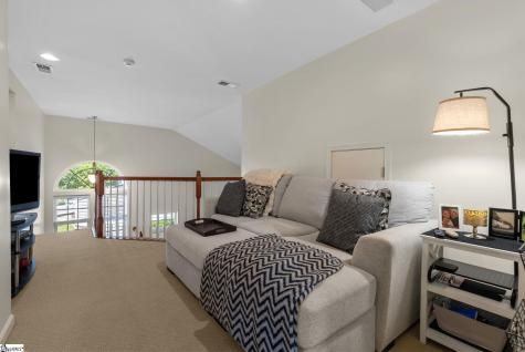 12 Weston Brook Way Greenville SC 29607