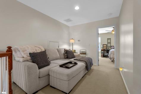 12 Weston Brook Way Greenville SC 29607