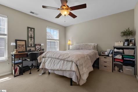 12 Weston Brook Way Greenville SC 29607