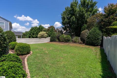 12 Weston Brook Way Greenville SC 29607