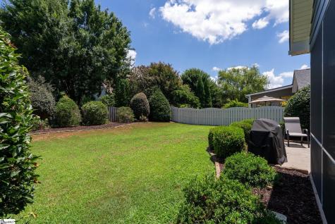 12 Weston Brook Way Greenville SC 29607