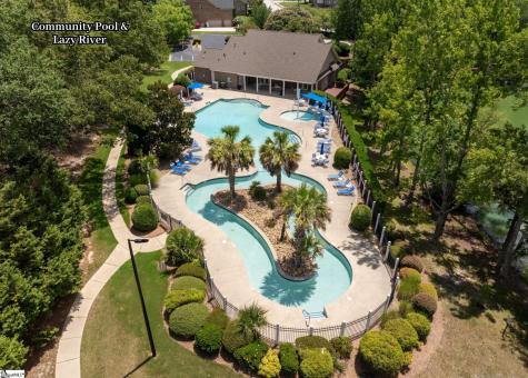 12 Weston Brook Way Greenville SC 29607