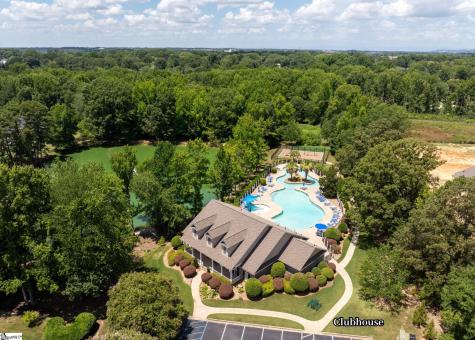 12 Weston Brook Way Greenville SC 29607