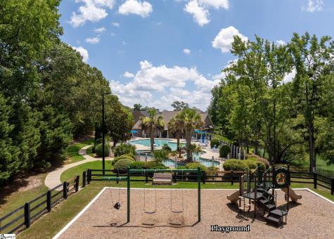 12 Weston Brook Way Greenville SC 29607