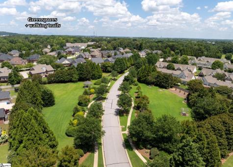 12 Weston Brook Way Greenville SC 29607