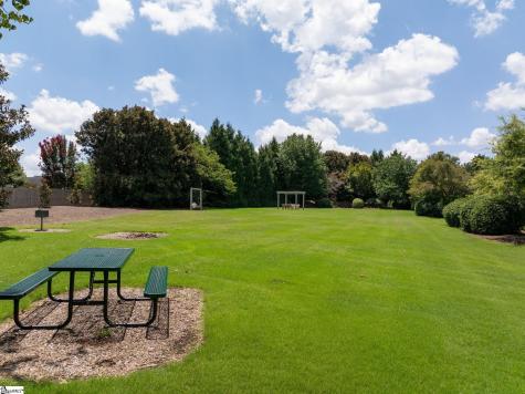 12 Weston Brook Way Greenville SC 29607
