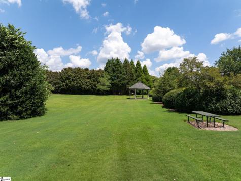 12 Weston Brook Way Greenville SC 29607