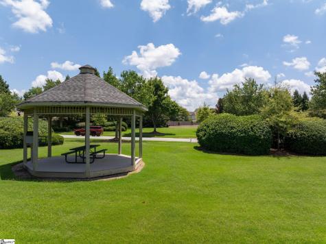 12 Weston Brook Way Greenville SC 29607