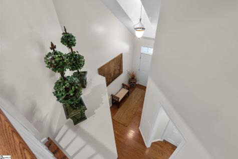 12 Weston Brook Way Greenville SC 29607