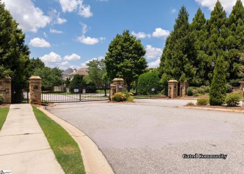 12 Weston Brook Way Greenville SC 29607