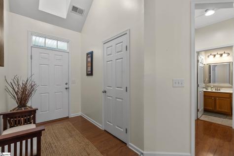 12 Weston Brook Way Greenville SC 29607