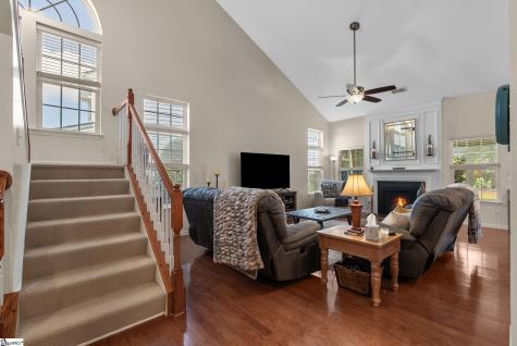 12 Weston Brook Way Greenville SC 29607