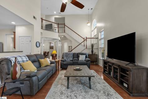 12 Weston Brook Way Greenville SC 29607
