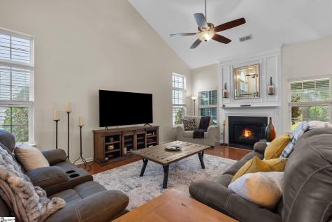 12 Weston Brook Way Greenville SC 29607