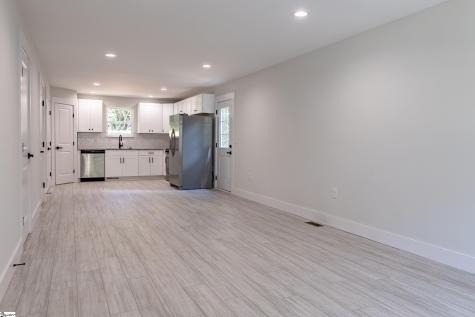 121 A & B Brookmeade Drive Anderson SC 29621