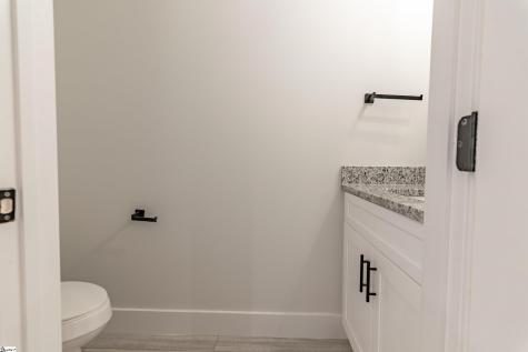 121 A & B Brookmeade Drive Anderson SC 29621