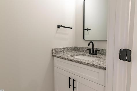 121 A & B Brookmeade Drive Anderson SC 29621