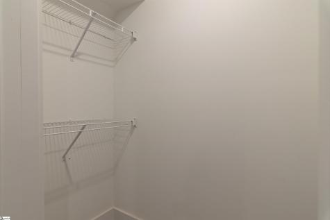 121 A & B Brookmeade Drive Anderson SC 29621