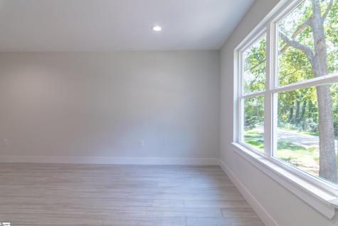 121 A & B Brookmeade Drive Anderson SC 29621