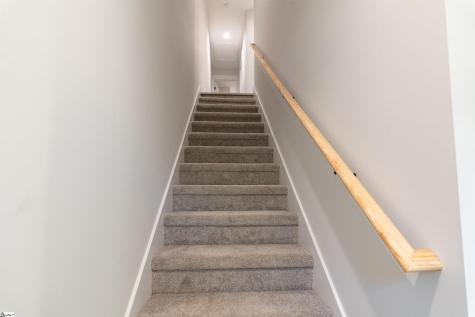 121 A & B Brookmeade Drive Anderson SC 29621