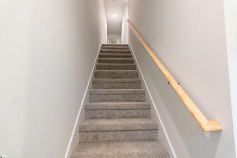 121 A & B Brookmeade Drive Anderson SC 29621