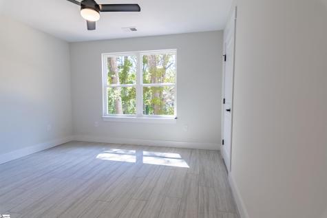 121 A & B Brookmeade Drive Anderson SC 29621