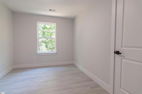 121 A & B Brookmeade Drive Anderson SC 29621