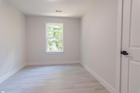 121 A & B Brookmeade Drive Anderson SC 29621