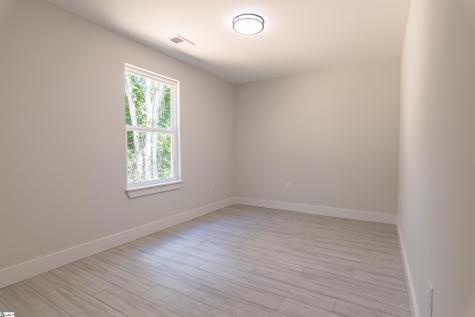 121 A & B Brookmeade Drive Anderson SC 29621