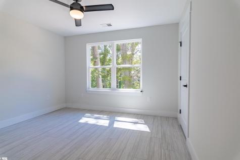 121 A & B Brookmeade Drive Anderson SC 29621