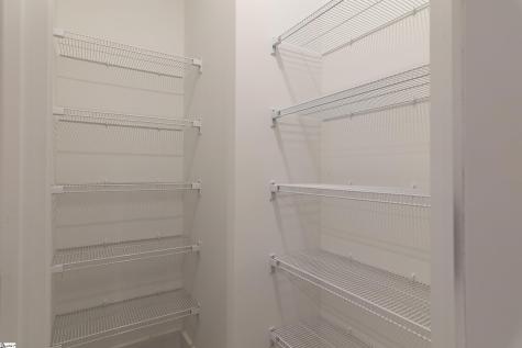 121 A & B Brookmeade Drive Anderson SC 29621