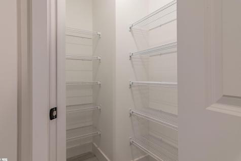 121 A & B Brookmeade Drive Anderson SC 29621