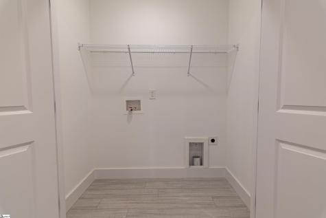 121 A & B Brookmeade Drive Anderson SC 29621