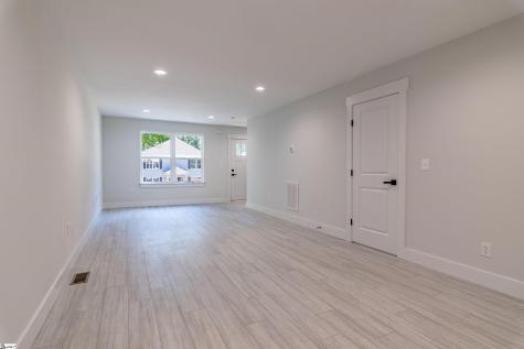 121 A & B Brookmeade Drive Anderson SC 29621
