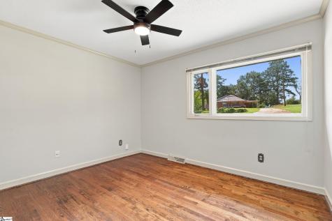 4 Riverview Drive Greenville SC 29611