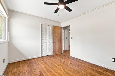 4 Riverview Drive Greenville SC 29611