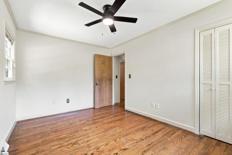 4 Riverview Drive Greenville SC 29611
