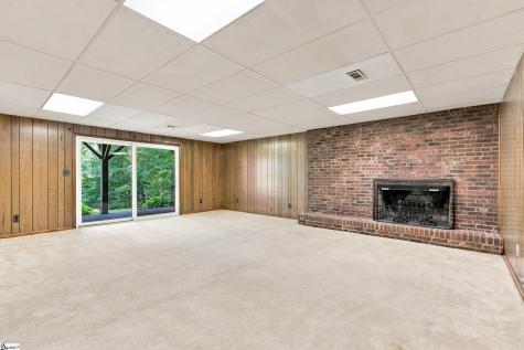 4 Riverview Drive Greenville SC 29611
