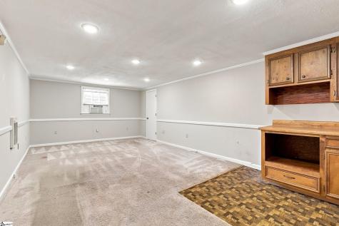 4 Riverview Drive Greenville SC 29611