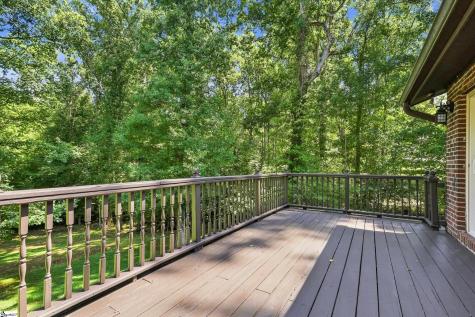 4 Riverview Drive Greenville SC 29611