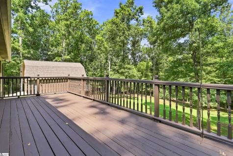 4 Riverview Drive Greenville SC 29611