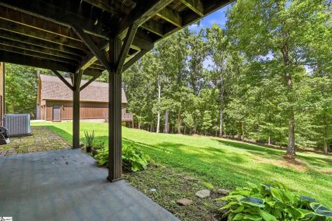 4 Riverview Drive Greenville SC 29611