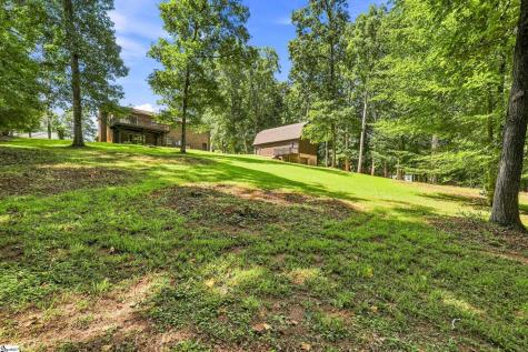 4 Riverview Drive Greenville SC 29611