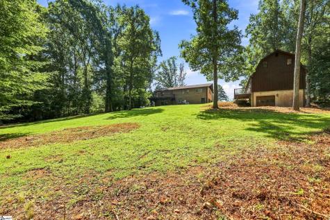 4 Riverview Drive Greenville SC 29611